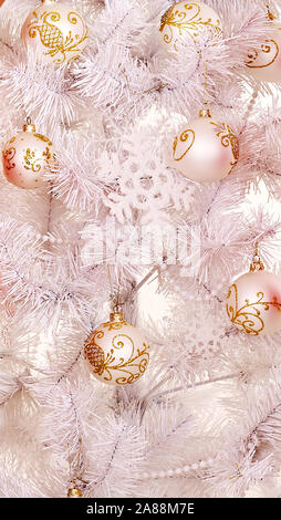 Xmas Christmas Trifle Christmas Xmas Tree Stock Photo Alamy