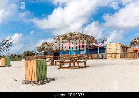 Pirate S Cove Beach Zipline And Water Park Freeport Grand Bahama