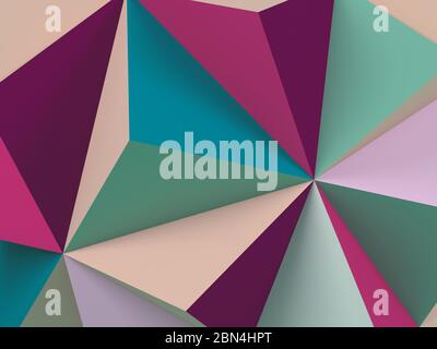 Abstractive And Creative Background Stock Photo Alamy