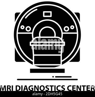 MRI Diagnostics Tomography And CT Radiology Scan Angiography Of