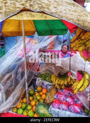 Kathmandu Bagmati Nepal Th Feb People Gather To Offer