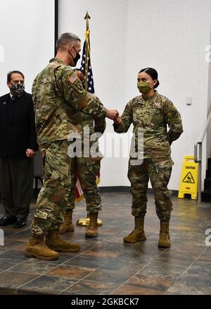 Brig Gen David S Doyle Joint Readiness Training Center And Fort