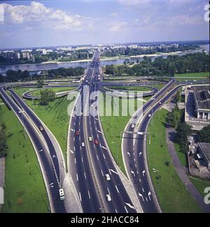 Bird S Eye View Of The City Seen Across The Yamuna Jumna River Stock