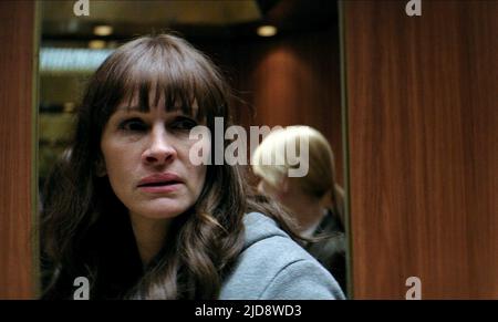 SECRET IN THEIR EYES 2015 JULIA ROBERTS CHIWETEL EJIOFOR BILLY RAY