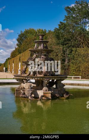 Paris Street Fishing Stock Photo Alamy