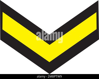 Military Emblem Logovektor Template Stock Vector Image Art Alamy