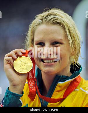 Australia S Women S X Meter Medley Relay Team Kaylee Mckeown