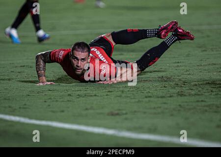 Go Goiania Copa Do Brasil Atletico Go X Volta