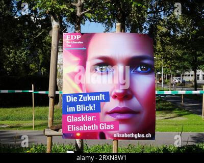 Foto Manuel Geisser Schweiz Bild Shell Tankstelle Logo