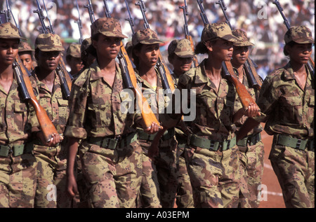 stock-image-of-eritrean-women-soldiers-marching-on-parade-and-in-camouflage-a03epm.jpg