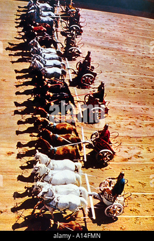 ben hur pferde ben hur pferde