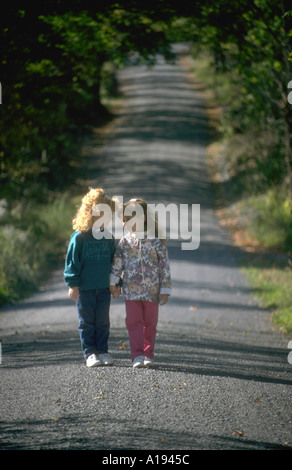 Country Road Stock Images - Download 335,954 Royalty Free 