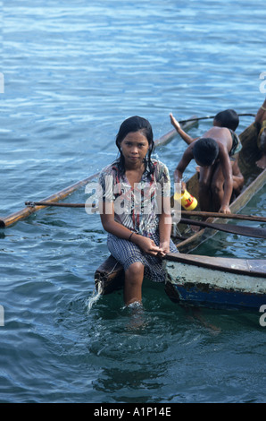 the badjao sea gypsies The nachos time service can be used to download your favourite movies find a movie, watch trailers, read synopsis and download any movie you desire. the badjao sea gypsies The nachos time service can be used to download your favourite movies find a movie, watch trailers, read synopsis and download any movie you desire.