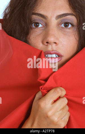 covert spanish girl personals Learn the romantic spanish phrases that can help you win a date with someone i love you in spanish (and other romantic phrases) ⇛ the dating playbook. covert spanish girl personals Learn the romantic spanish phrases that can help you win a date with someone i love you in spanish (and other romantic phrases) ⇛ the dating playbook.