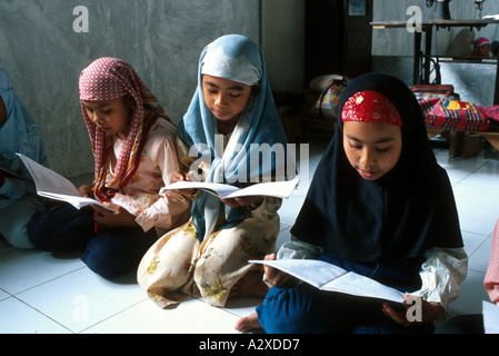 java village muslim 100% free java village chat rooms at mingle2com join the hottest java village chatrooms online mingle2's java village chat rooms. java village muslim 100% free java village chat rooms at mingle2com join the hottest java village chatrooms online mingle2's java village chat rooms.