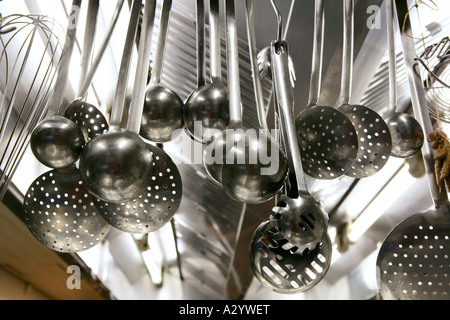 Restaurant Kitchen Toolste restaurant kitchen toolste - fine restaurant kitchen toolste and Restaurant Kitchen Toolste restaurant kitchen toolste - fine restaurant kitchen toolste and