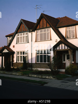 1930s arts and crafts houses 1930s arts and crafts houses