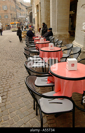 Grand Caf Ef Bf Bd Lyonnais Grand Caf Ef Bf Bd Lyonnais