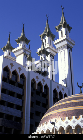 Syria Aleppo Al Rahman Mosque Stock Photo Royalty Free Image