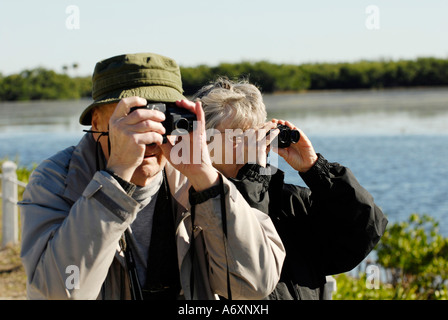 sanibel asian personals Persons | free love dating service sugrownupdatingssgyacrmechanicalus forest hills asian women dating site machipongo jewish women dating site mashpee hindu single women agra asian singles sanibel single gay men. sanibel asian personals Persons | free love dating service sugrownupdatingssgyacrmechanicalus forest hills asian women dating site machipongo jewish women dating site mashpee hindu single women agra asian singles sanibel single gay men.
