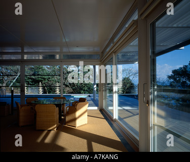 kawana house japan architect foster and partners stock photo royalty free image 15804435 kawana house japan architect foster and partners stock photo royalty free image 15804435