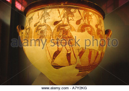 aegean roman and greek cultures essay The center of ancient greek culture was the city-state of athens individually, students can use their research to write essays on how ancient greek life understands how aegean civilization emerged and how interrelations developed . aegean roman and greek cultures essay The center of ancient greek culture was the city-state of athens individually, students can use their research to write essays on how ancient greek life understands how aegean civilization emerged and how interrelations developed .