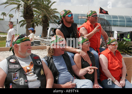 a1a adult a1a adult