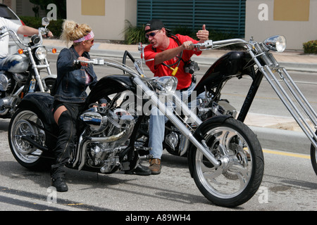a1a adult a1a adult