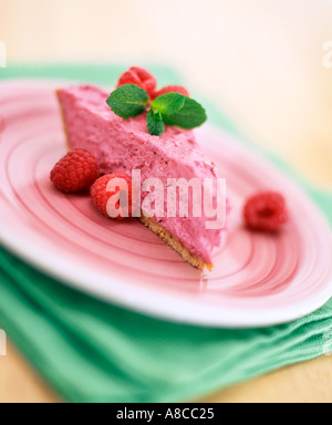 Watch Chocolate-Orange Blossom Cake video Watch Chocolate-Orange Blossom Cake video