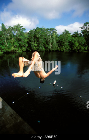 wakulla springs girls Wakulla springs is located 14 miles (23 km) south of tallahassee, florida and 5 miles (80 km) east of crawfordville in wakulla county, florida at the crossroads . wakulla springs girls Wakulla springs is located 14 miles (23 km) south of tallahassee, florida and 5 miles (80 km) east of crawfordville in wakulla county, florida at the crossroads .