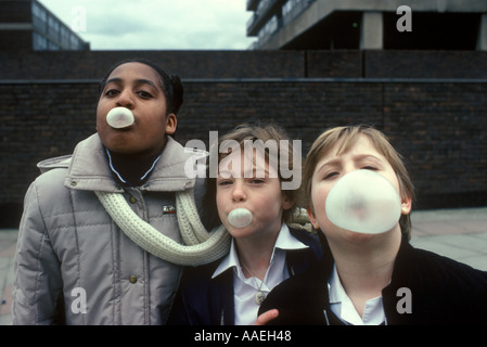 gaping bubbles escorts uk gaping bubbles escorts uk