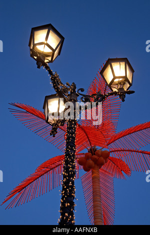 sheraton hotel with exotic tropical lighting and decoration addis sheraton hotel with exotic tropical lighting and decoration addis