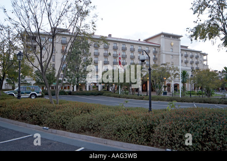 sheraton hotel with exotic tropical lighting and decoration addis sheraton hotel with exotic tropical lighting and decoration addis