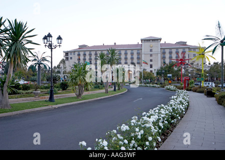 sheraton hotel with exotic tropical lighting and decoration addis sheraton hotel with exotic tropical lighting and decoration addis