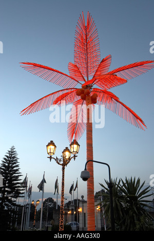 sheraton hotel with exotic tropical lighting and decoration at sheraton hotel with exotic tropical lighting and decoration at