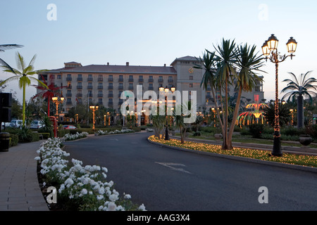 sheraton hotel with exotic tropical lighting and decoration addis sheraton hotel with exotic tropical lighting and decoration addis