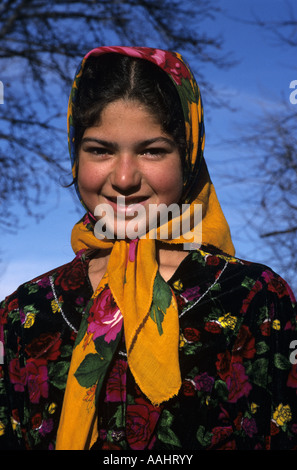 tajikistan girl for marriage
