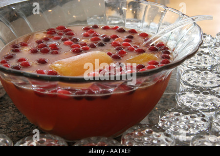 fruit punch bowl healthy vegetables and fruits fruit punch bowl healthy vegetables and fruits