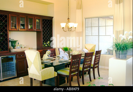 Model home furniture mesa az Model home furniture mesa az