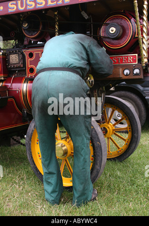 Pig Latin Translations Ardingly Vintage Vehicle Show