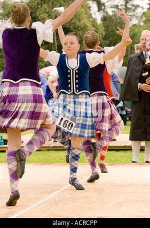eskdale girls Eskdale school, whitby 843 likes 16 talking about this the official facebook page of eskdale school. eskdale girls Eskdale school, whitby 843 likes 16 talking about this the official facebook page of eskdale school.