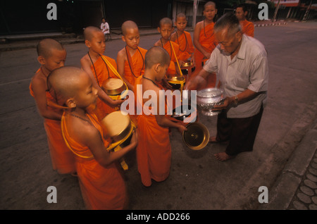 old prostitutes free photo