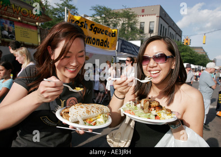 asian single women in ann arbor 53 reviews of vkitchen - vietnamese cuisine i’ve been to asia, they are so negative to single women that go there by them best banh mi in ann arbor,. asian single women in ann arbor 53 reviews of vkitchen - vietnamese cuisine i’ve been to asia, they are so negative to single women that go there by them best banh mi in ann arbor,.