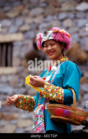 hechi asian personals Chinese woman looking for husband jennyyizhou replies selectively hechi, china a completely free no-nonsense dating site. hechi asian personals Chinese woman looking for husband jennyyizhou replies selectively hechi, china a completely free no-nonsense dating site.