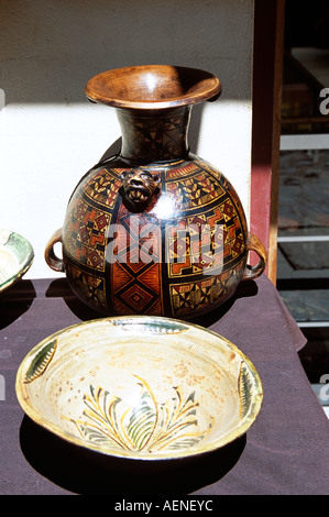 ceramics souvenir shop traditional vases royalty free stock shop selling pottery gifts presents souvenirs in the traditional stock photo royalty free ceramics souvenir shop traditional vases royalty free stock shop selling pottery gifts presents souvenirs in the traditional stock photo royalty free