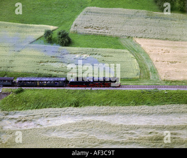 Bahn bauarbeiten badenwürttemberg