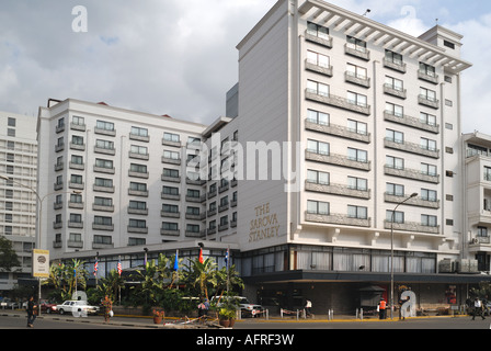 Forex junction nairobi