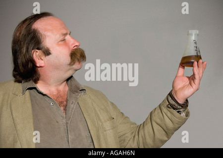 All making bio diesel dick strawbridge Remarkable, the making bio diesel dick strawbridge once