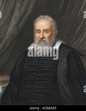 a biography of galileo galilei the italian astronomer and physicist Galileo galilei (1564-1642), was an italian physicist, mathematician and astronomer, who developed astronomical theories and invented several tools still used today. a biography of galileo galilei the italian astronomer and physicist Galileo galilei (1564-1642), was an italian physicist, mathematician and astronomer, who developed astronomical theories and invented several tools still used today.