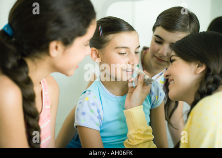 dating a friends younger sister I have a crush on my friend's sister what would you do if you him that you are dating his sister as well as its you're and your friends sister's. dating a friends younger sister I have a crush on my friend's sister what would you do if you him that you are dating his sister as well as its you're and your friends sister's.